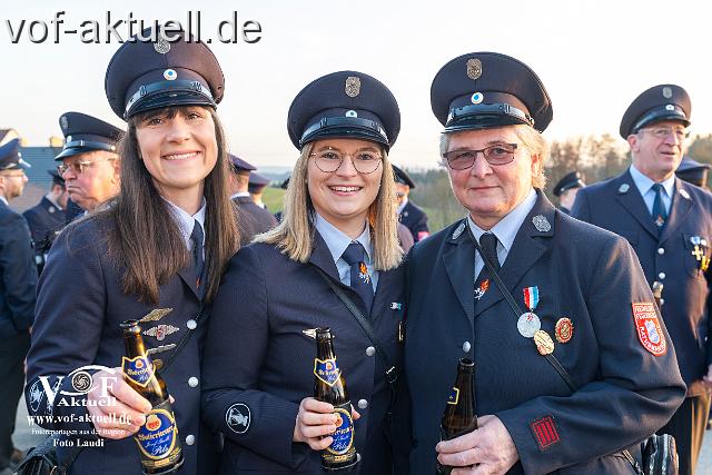 Foto Laudi_patenvereinbitten-44.jpg